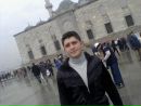 Faruk çınar фотография #42 (источник - https://vk.com/id144172263)