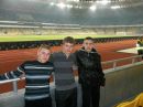 Міша Назаренко фотография #47 (источник - https://vk.com/id28058356)