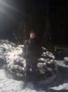 Іван Приступа фотография #4 (источник - https://vk.com/id157169752)