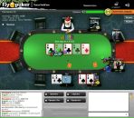 Андрій Тимчишин фотография #26 (источник - https://vk.com/id132989757)