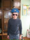 Міша Шестак фотография #39 (источник - https://vk.com/id134998208)