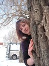 Іванка Заверуха фотография #12 (источник - https://vk.com/id163242704)