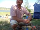 Валік Іванущак фотография #33 (источник - https://vk.com/id170221717)