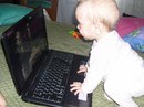 Марян Чітанава фотография #10 (источник - https://vk.com/id160587627)