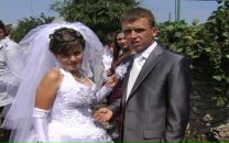 Максім Коновал фотография #49 (источник - https://vk.com/id31499657)