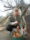 Андрій Лебезун фотография #30 (источник - https://vk.com/id151164569)