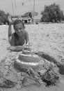 Карінка Дамалова фотография #26 (источник - https://vk.com/id160233293)