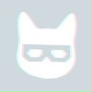 Фотография Варнаева Ильи