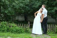 Фотография Тетюева Виктора