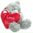 Діана Козінська фотография #28 (источник - https://vk.com/id165035165)