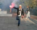 Sadık özmen фотография #15 (источник - https://vk.com/id155789499)