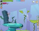 Андрій Циганок фотография #32 (источник - https://vk.com/id143715676)