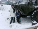 Ліля Карпяк фотография #31 (источник - https://vk.com/id136830972)