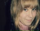 Фотография Дмитриевны Евгении