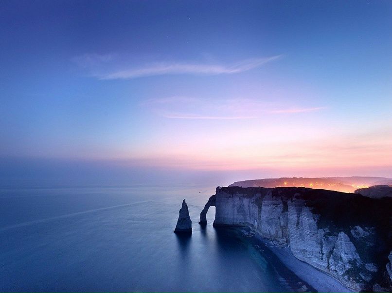 Макс Брянцев фотография #41