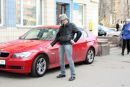 Юрій Горобець фотография #6 (источник - https://vk.com/id95115475)
