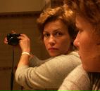 Фотография Кудоярова Саксиной Марики