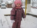 Руслана Федак(демків) фотография #21 (источник - https://vk.com/id153374487)
