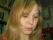 Фотография Луниной Людмилы