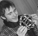 Віталік Стасюк фотография #34 (источник - https://vk.com/id163274119)