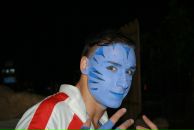 Фотография Алексанина Александра