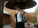 Лілія Шпак фотография #34 (источник - https://vk.com/id144141118)