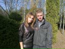 Сергій Клімцов фотография #1