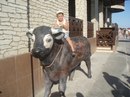 Діма Кушнір фотография #22 (источник - https://vk.com/id133402301)