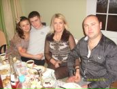 Іван Шпить фотография #48 (источник - https://vk.com/id147189280)