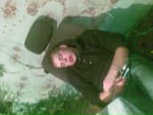 Ігор Яцимірський фотография #32 (источник - https://vk.com/id56565622)