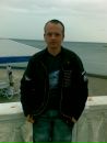 Толік Гиндрюк фотография #31 (источник - https://vk.com/id122737733)