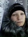 Світлана Чуйко фотография #1