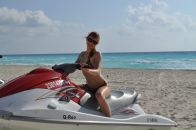 Фотография Дельгадо Рейны Светланы