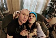 Ян Галёна фотография #10 (источник - https://vk.com/id216256)