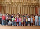 Ігор Стецьків фотография #4 (источник - https://vk.com/id116934663)