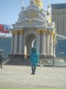 Іра Головацька фотография #12 (источник - https://vk.com/id68185725)