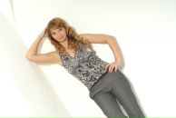 Фотография Сабуровой Ксении