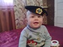 Катюша Поліщук фотография #29 (источник - https://vk.com/id148169425)