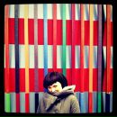 Анна Хрулева фотография #11 (источник - https://vk.com/id574668)