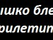 Вікочка Шемота фотография #31 (источник - https://vk.com/id136360961)