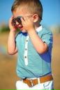 Макс Кравчік фотография #41 (источник - https://vk.com/id150525011)