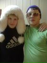 Андрій Латюк фотография #10 (источник - https://vk.com/id117206168)