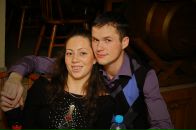 Фотография Фолькмана Павла