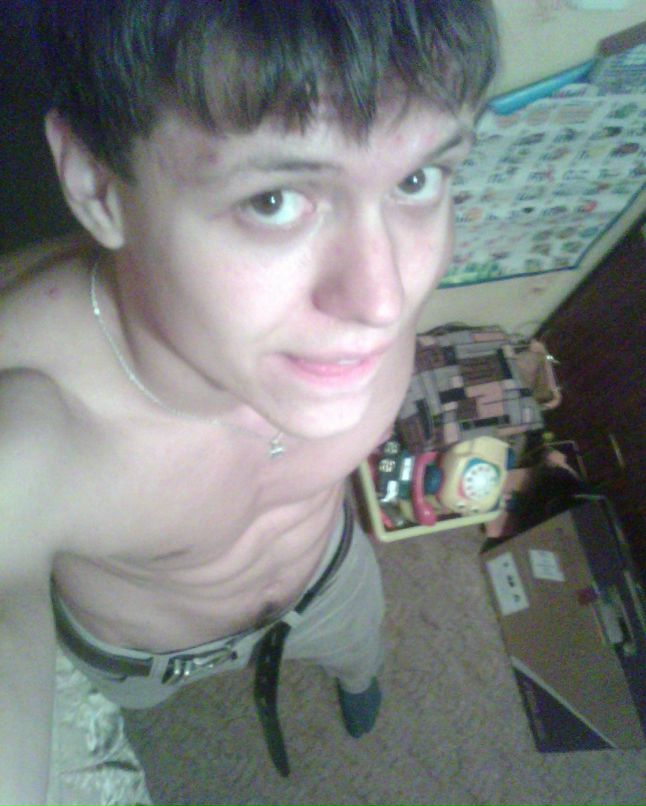 Евгений Долотенко фотография #39