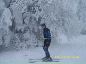 Павлік Біжок фотография #50 (источник - https://vk.com/id36644830)