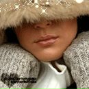 Марина Білоус фотография #25 (источник - https://vk.com/id27762479)
