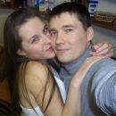 Фотография Шатунова Кирилла