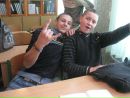 Євгеній Шуриберко фотография #47 (источник - https://vk.com/id121520895)