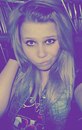 Юлія Яжик фотография #15 (источник - https://vk.com/id122774978)