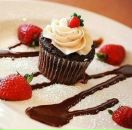 Вероніка Стасюк фотография #20 (источник - https://vk.com/id62855198)